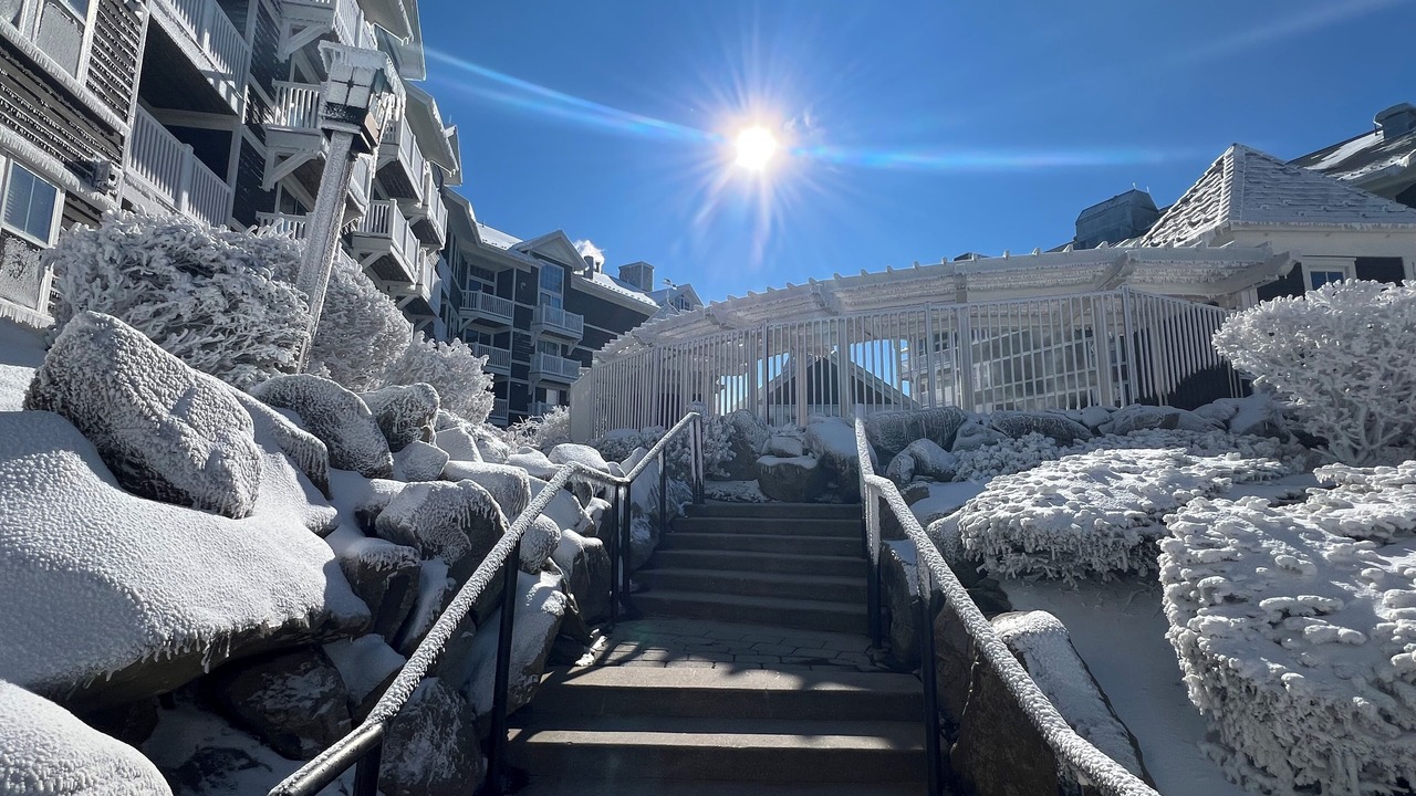 Photo of Outdoor in Edray