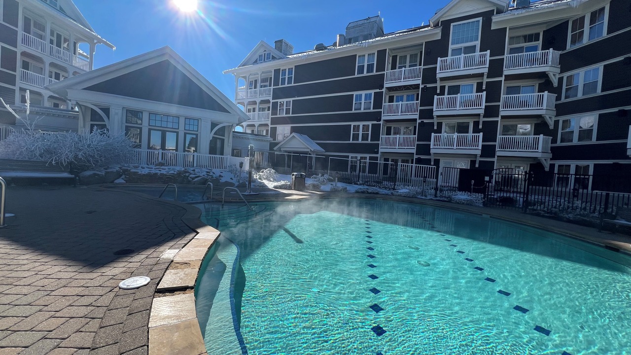 Photo of Outdoor in Edray