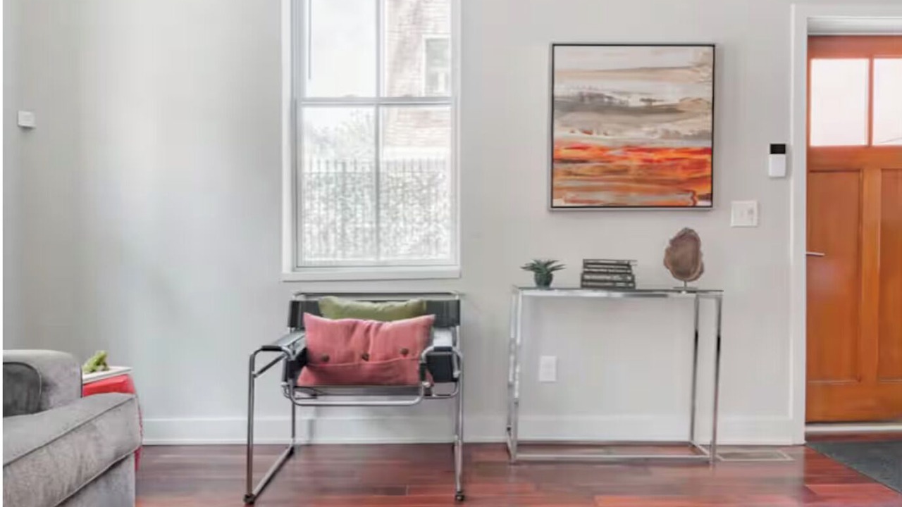 Photo of Others in Over-the-Rhine