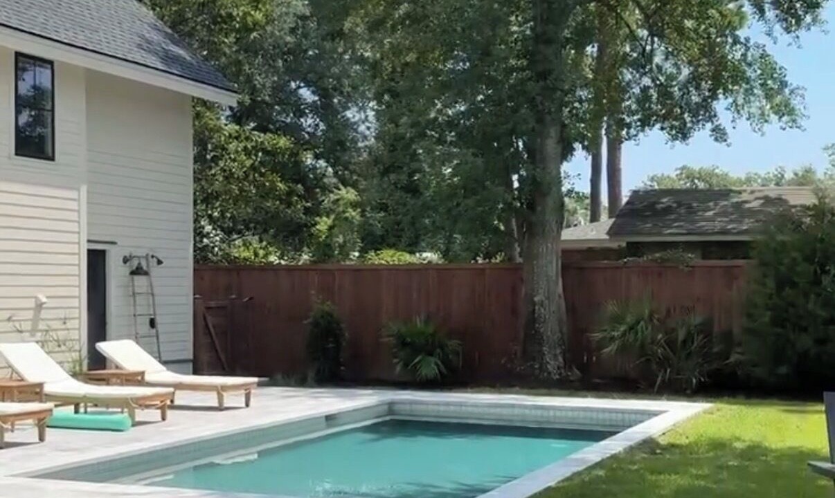 Photo of Outdoor in Old Village
