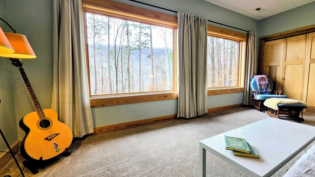 Photo of Others in Chattanooga