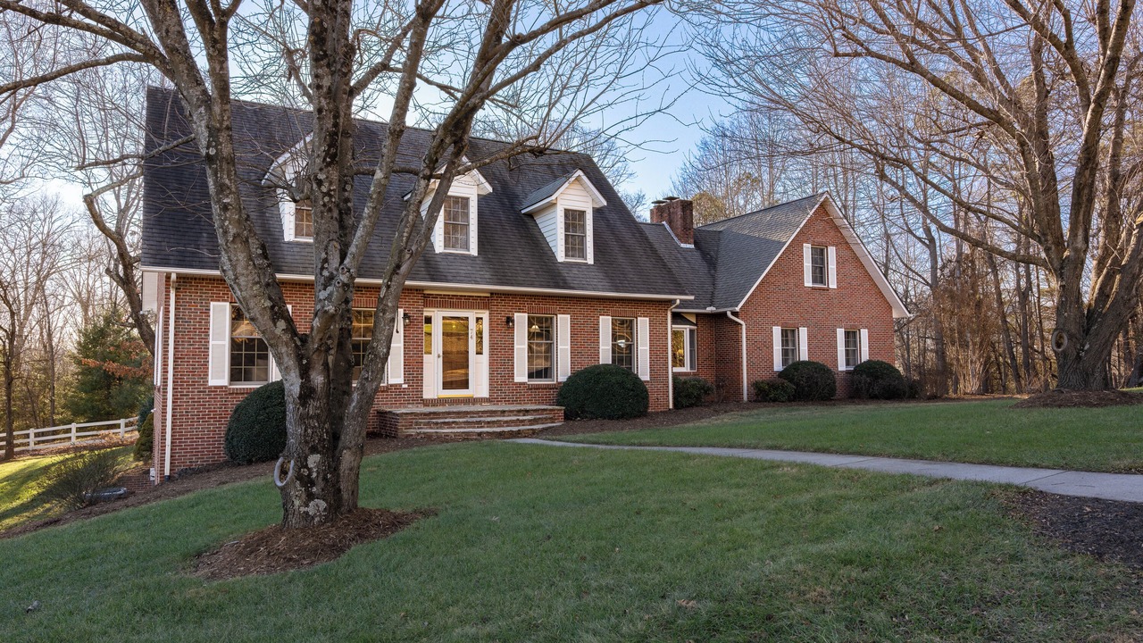 Photo of Others in Candler