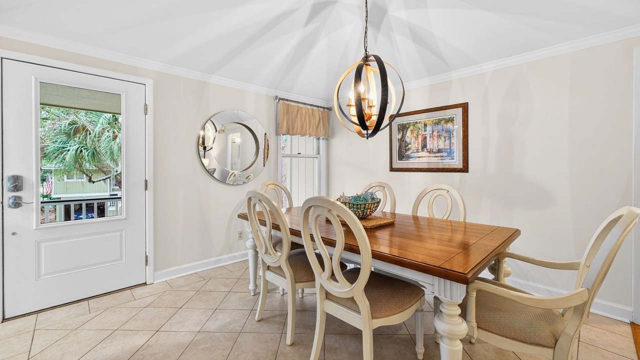 Photo of Bedroom in Twin Oaks