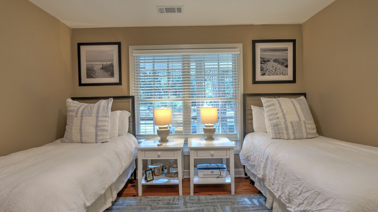 Photo of Bedroom in Heritage Woods