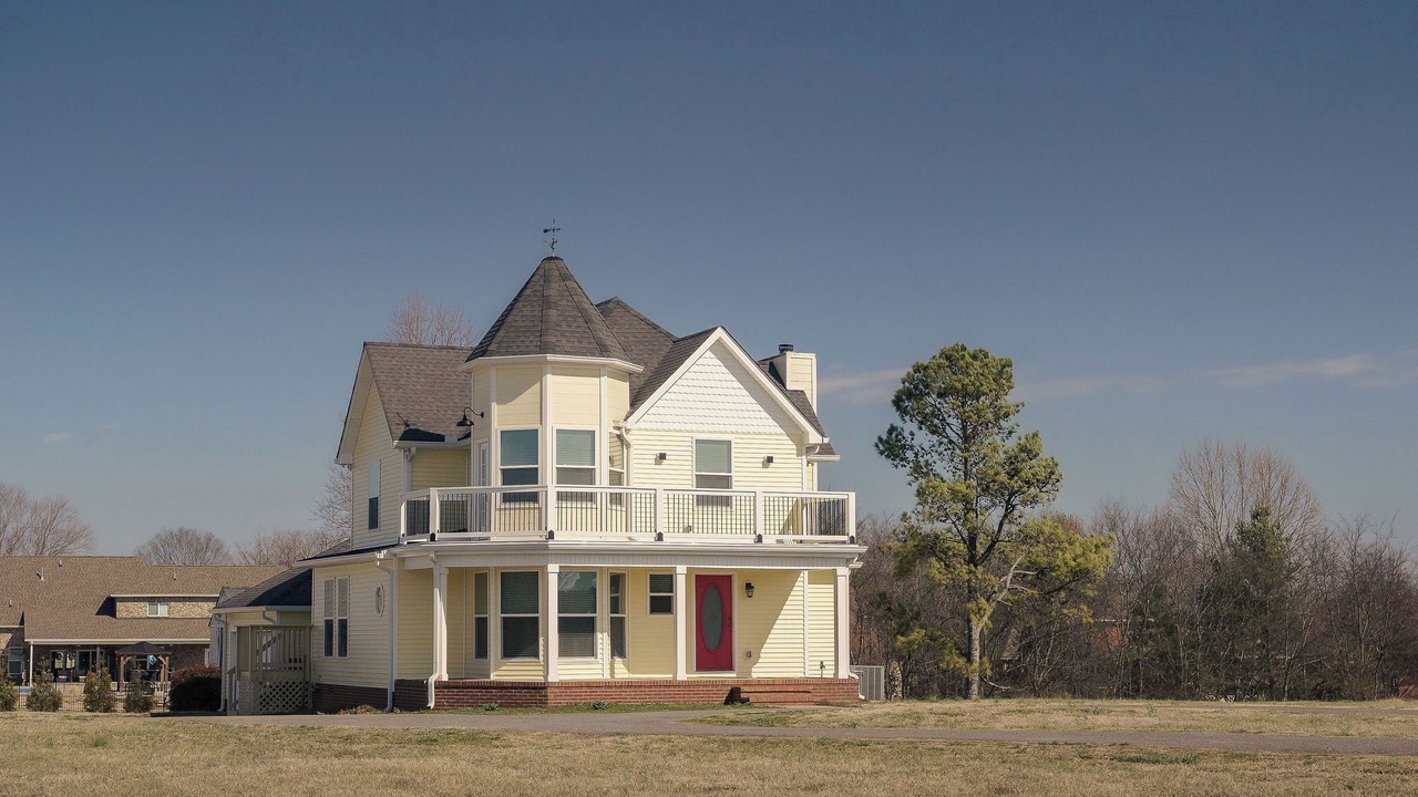 Photo of Outdoor in Murfreesboro