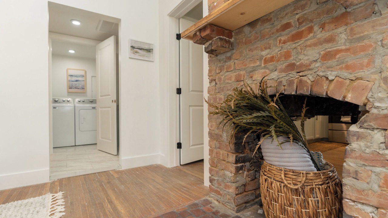 Photo of Others in Northside