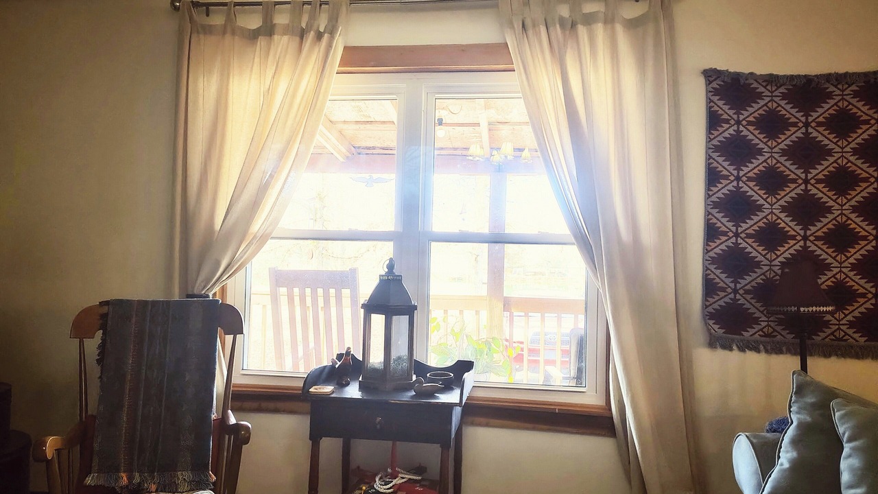 Photo of Livingroom in Fort Payne
