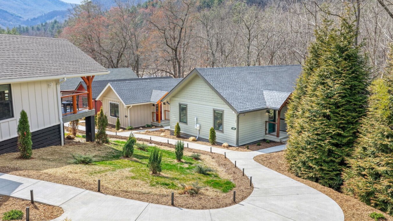 Photo of Outdoor in Sugarfork