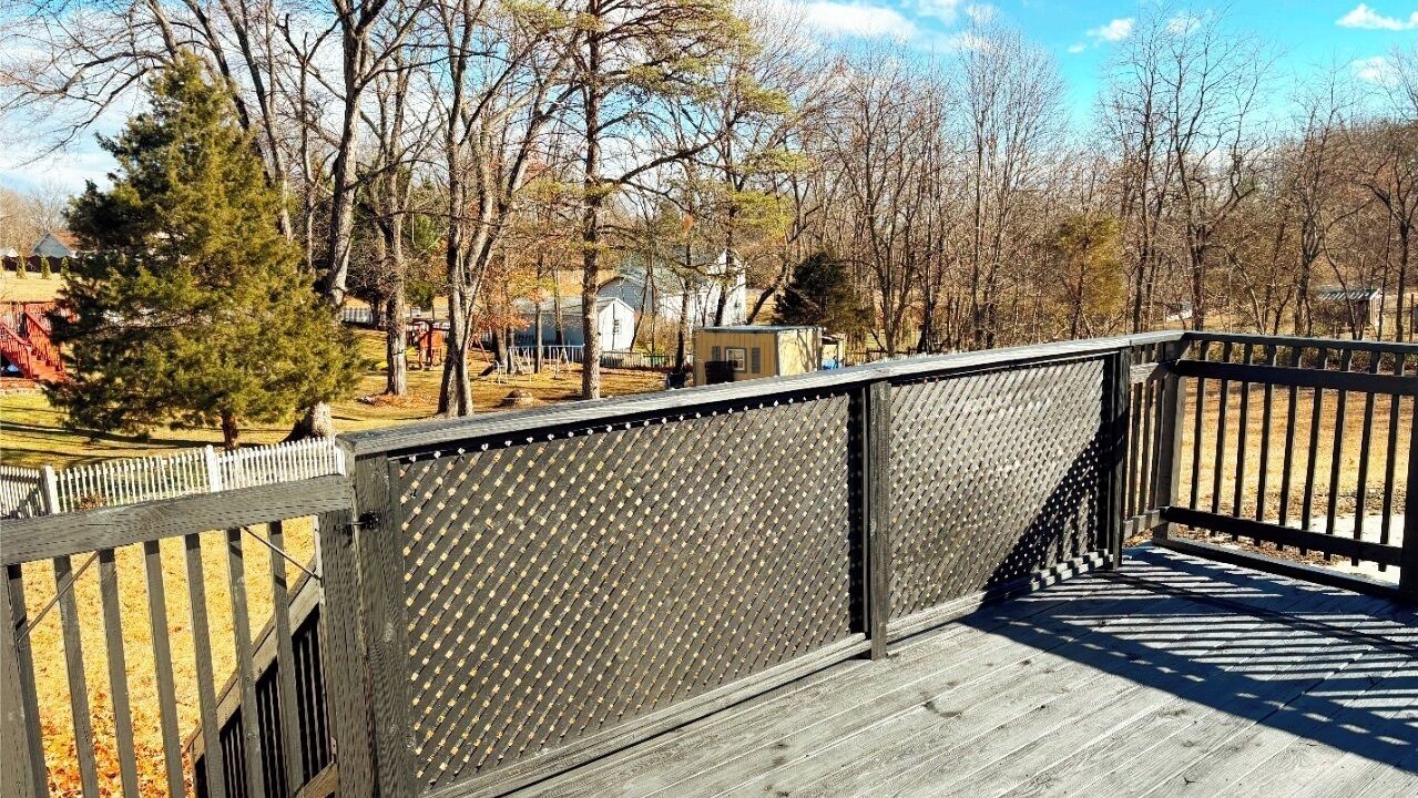 Photo of Outdoor in Martinsburg