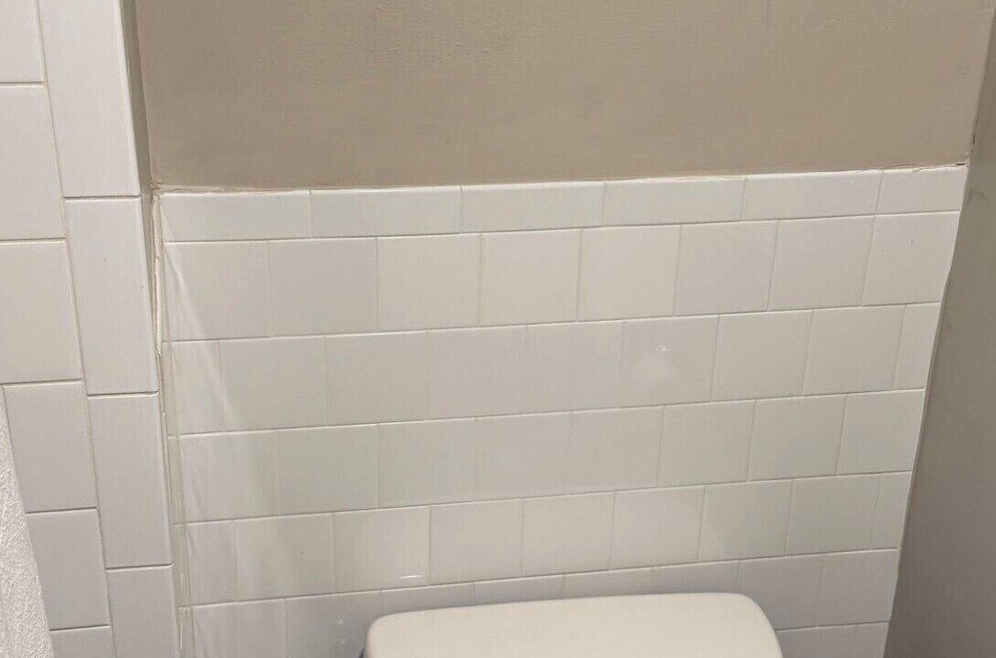 Photo of Bathroom in Sandy Springs