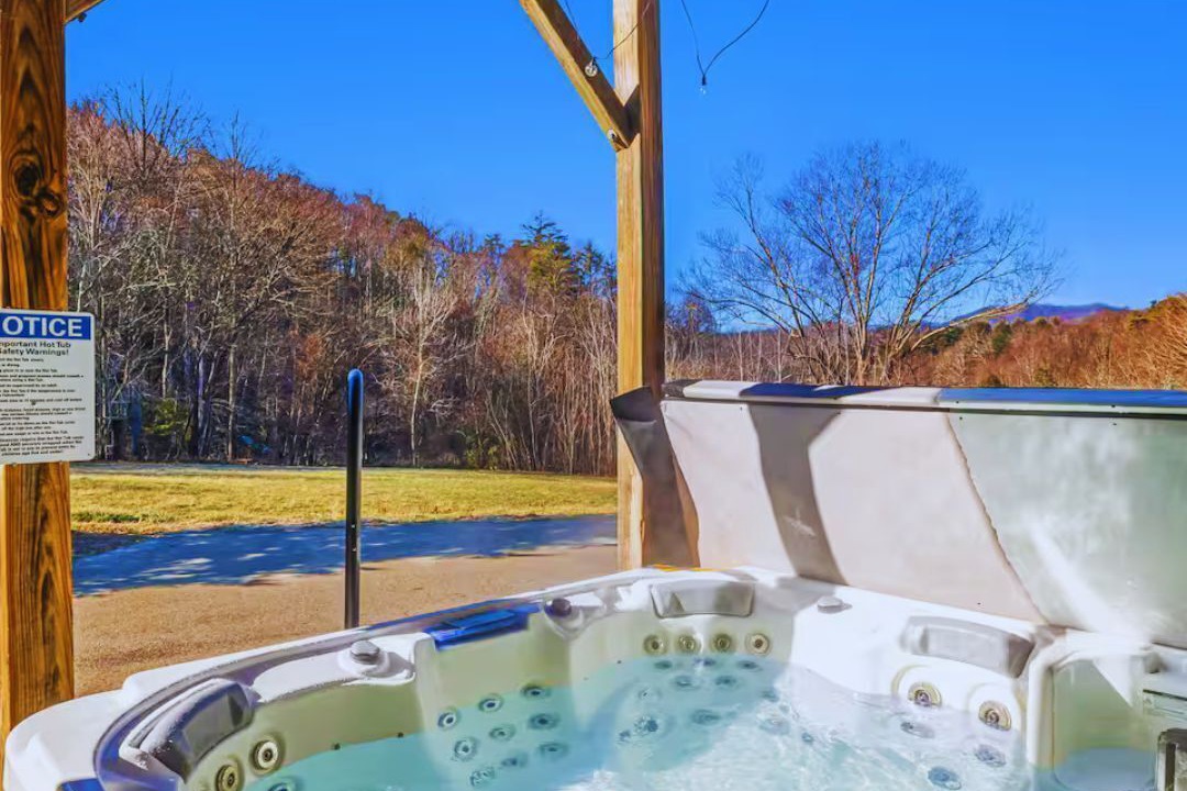 Photo of Outdoor in Canton