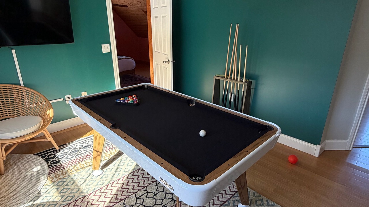 Photo of Bedroom in Canton