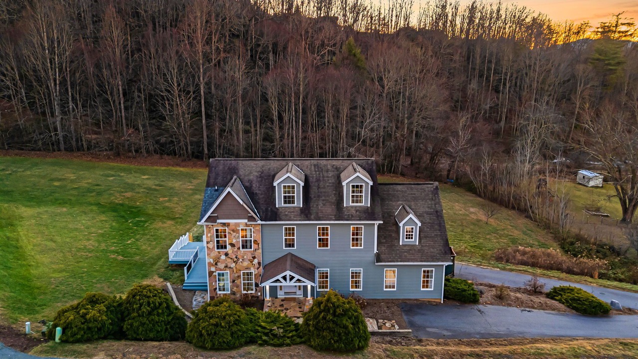 Photo of Outdoor in Canton