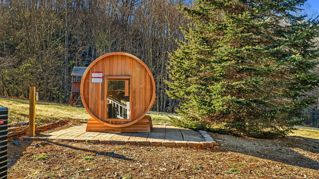Photo of Outdoor in Canton