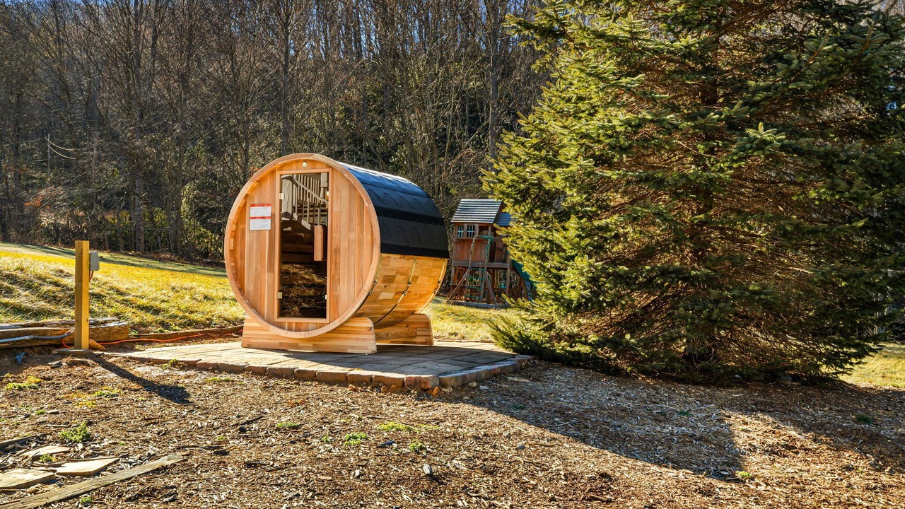 Photo of Outdoor in Canton
