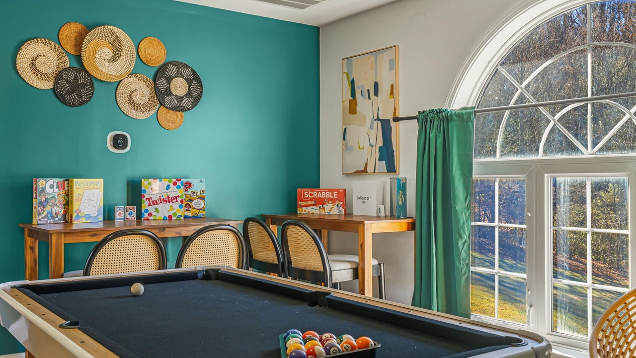 Photo of Bedroom in Canton