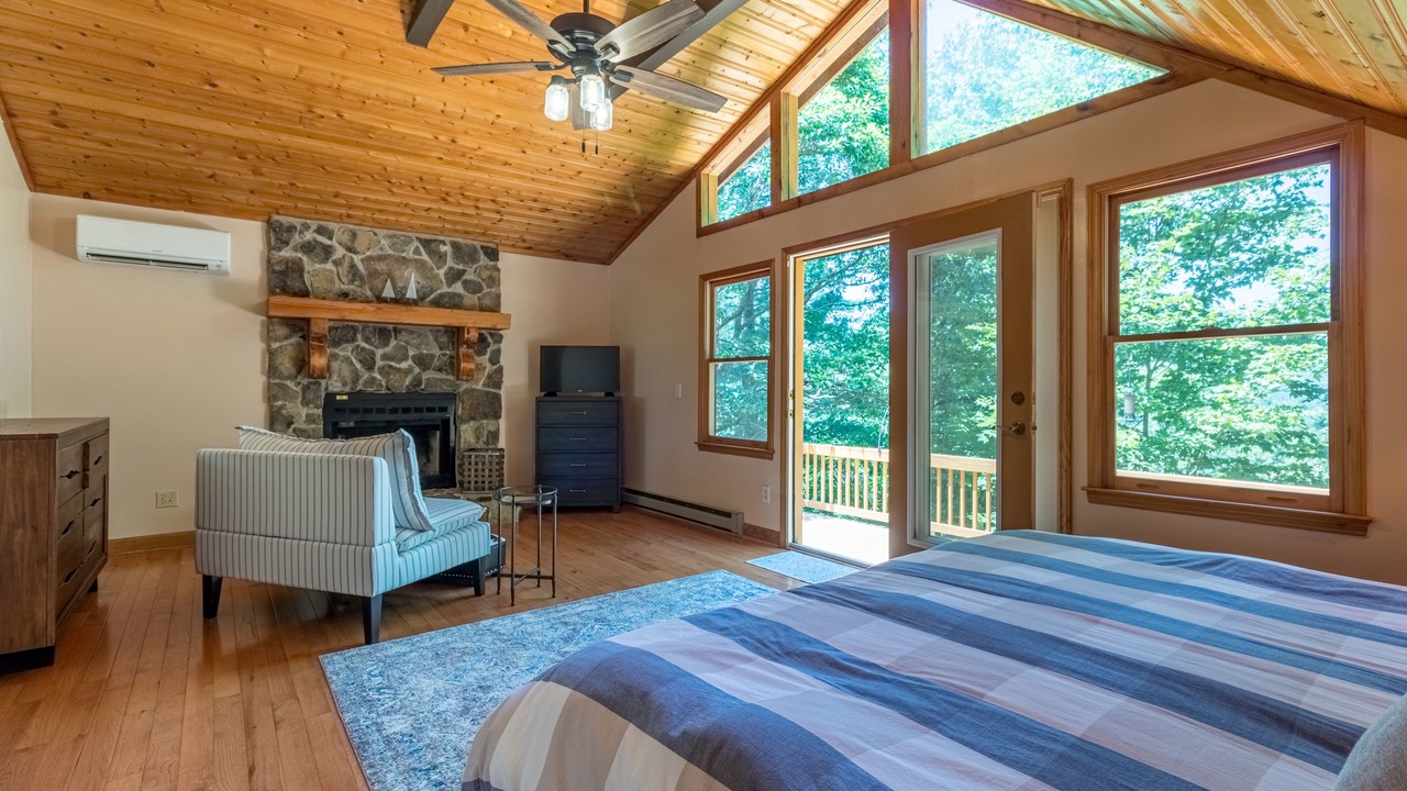 Photo of Livingroom in Highlands