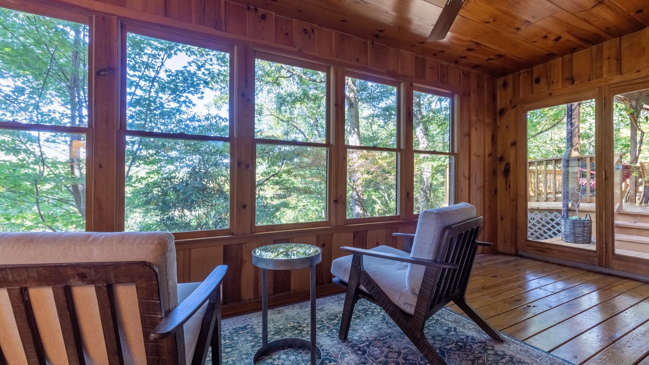 Photo of Outdoor in Highlands
