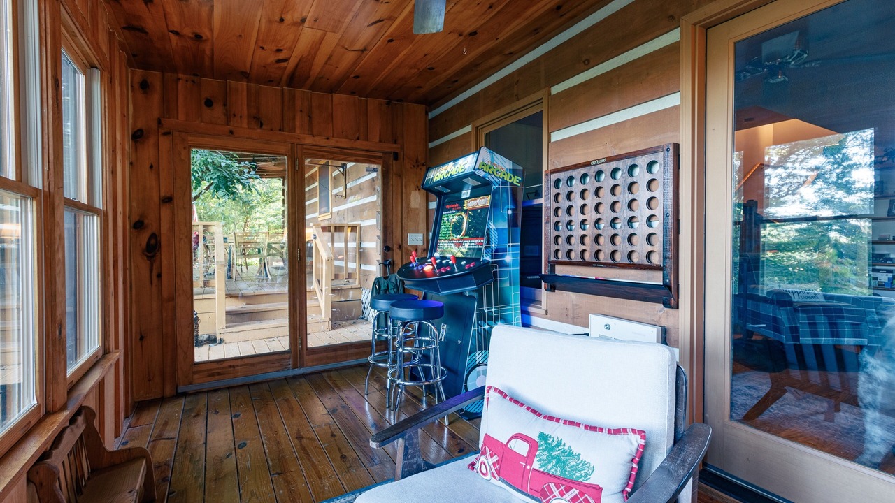 Photo of Outdoor in Highlands