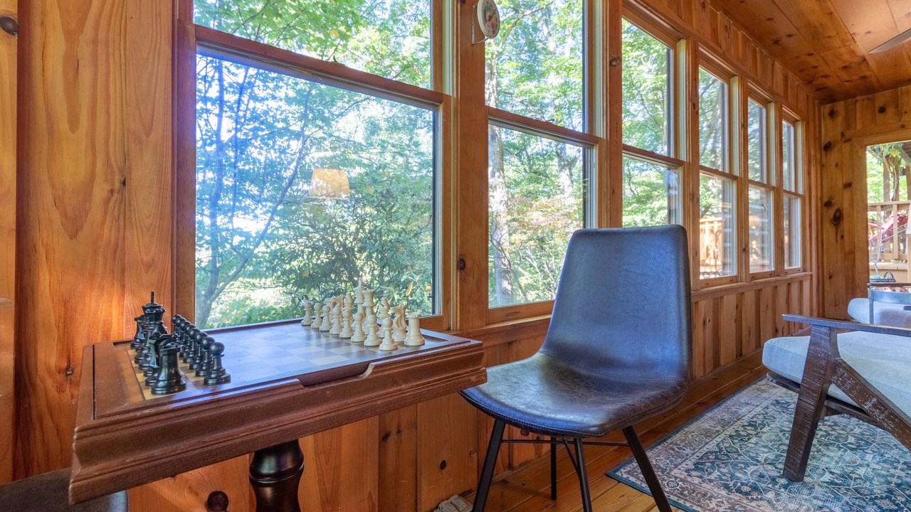 Photo of Outdoor in Highlands