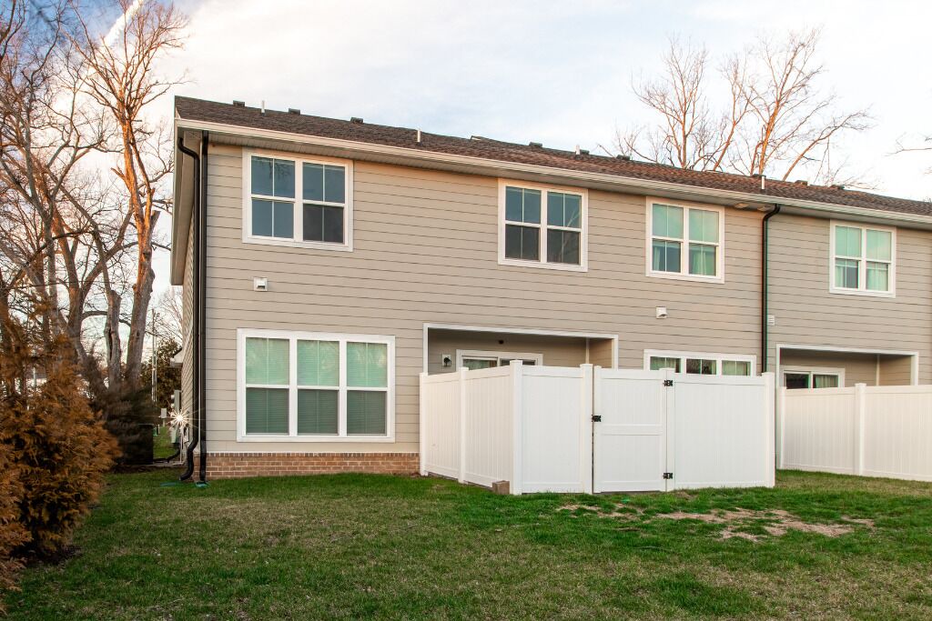 Photo of Outdoor in Murfreesboro