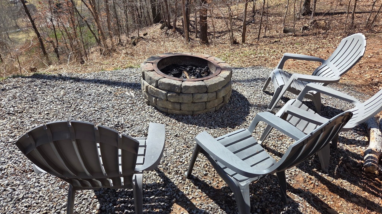 Photo of Outdoor in Waynesville