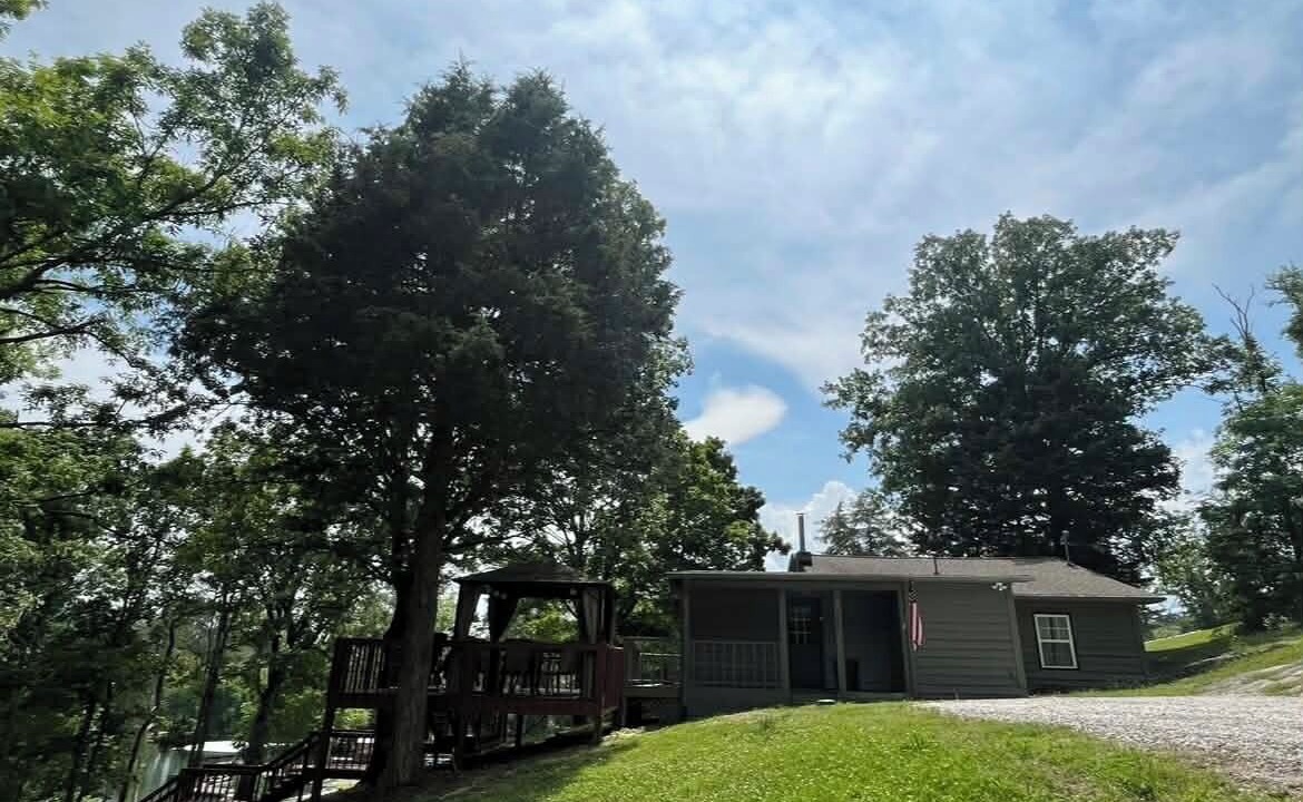 Photo of Outdoor in La Follette