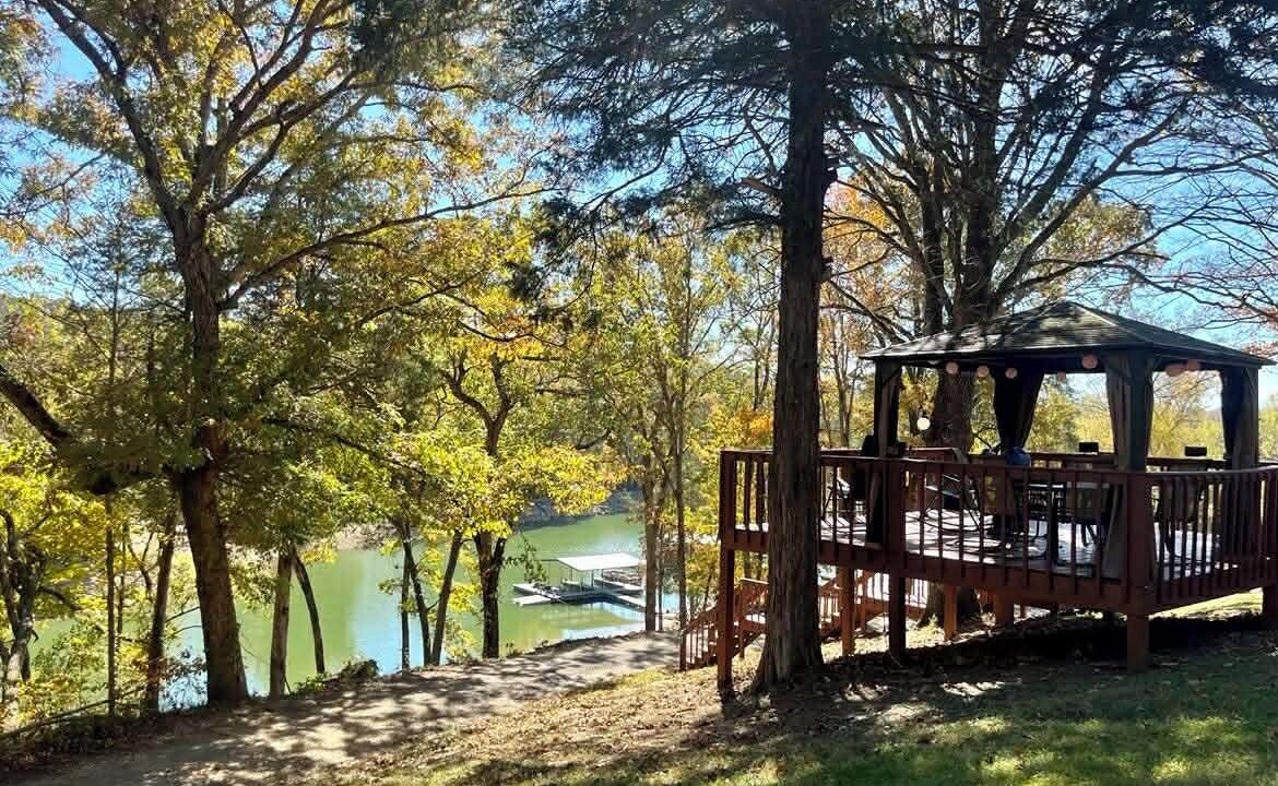 Photo of Outdoor in La Follette