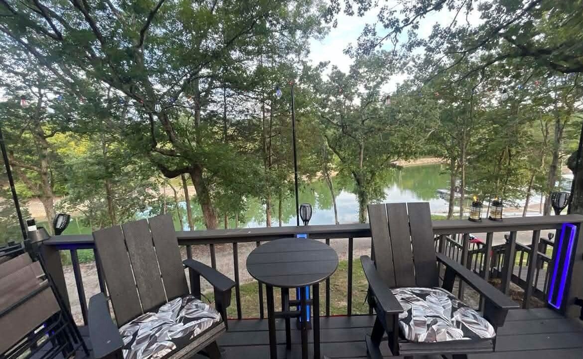 Photo of Outdoor in La Follette
