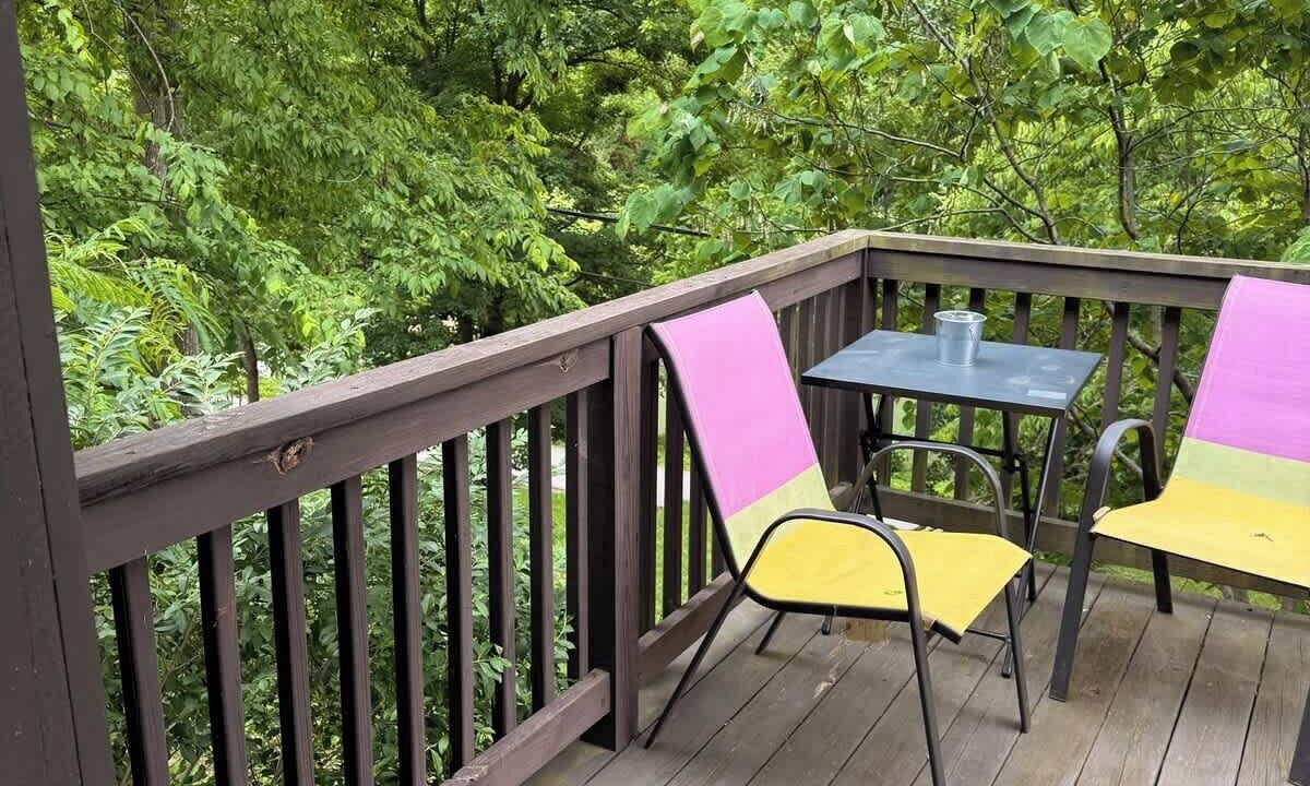 Photo of Outdoor in Wendover