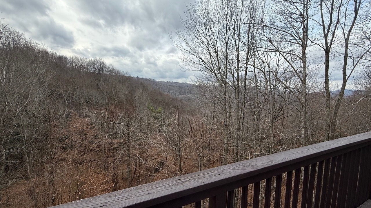 Photo of Outdoor in Beech Mountain