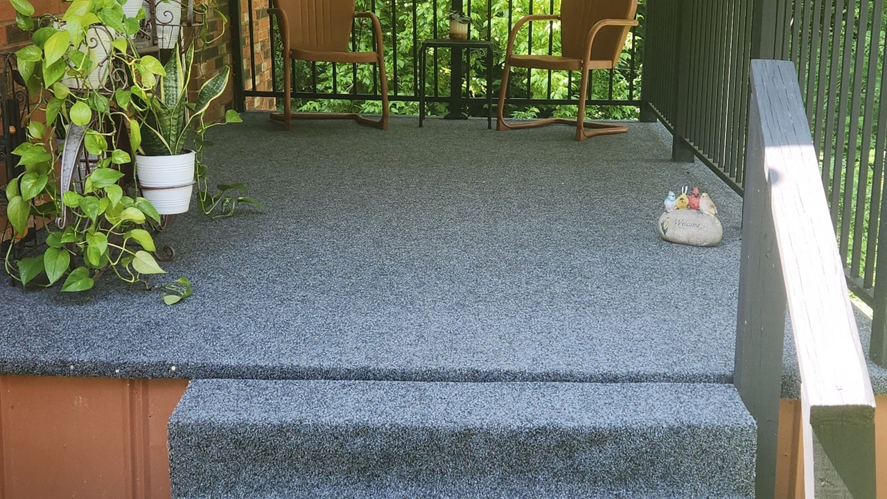 Photo of Outdoor in Grayson