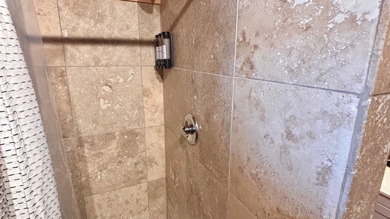 Photo of Bathroom in Stanton