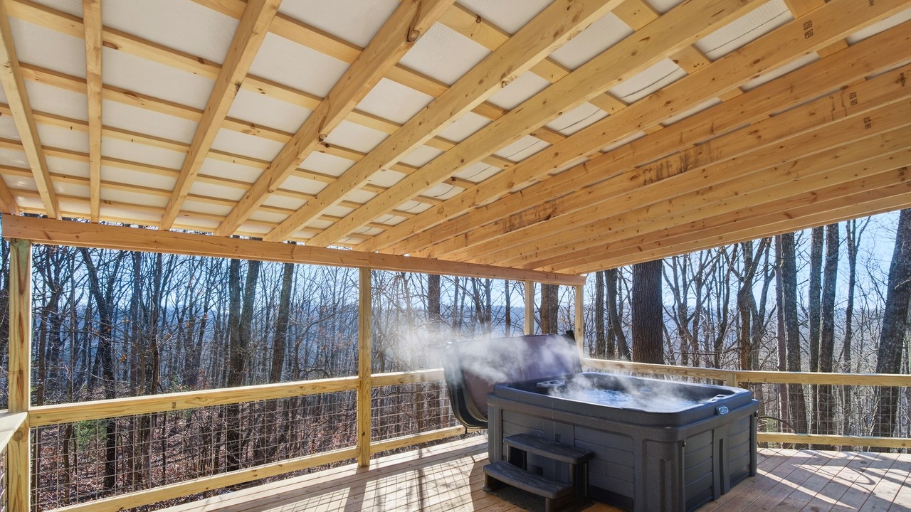 Photo of Outdoor in Stanton