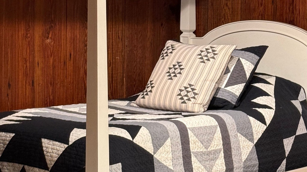 Photo of Bedroom in Canton