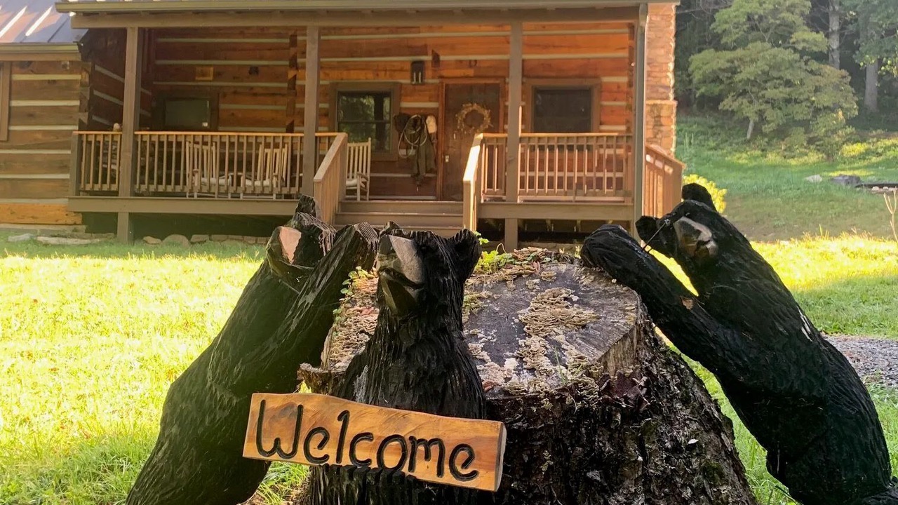 Photo of Outdoor in Canton