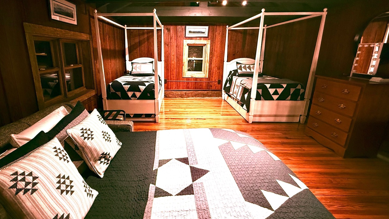 Photo of Bedroom in Canton