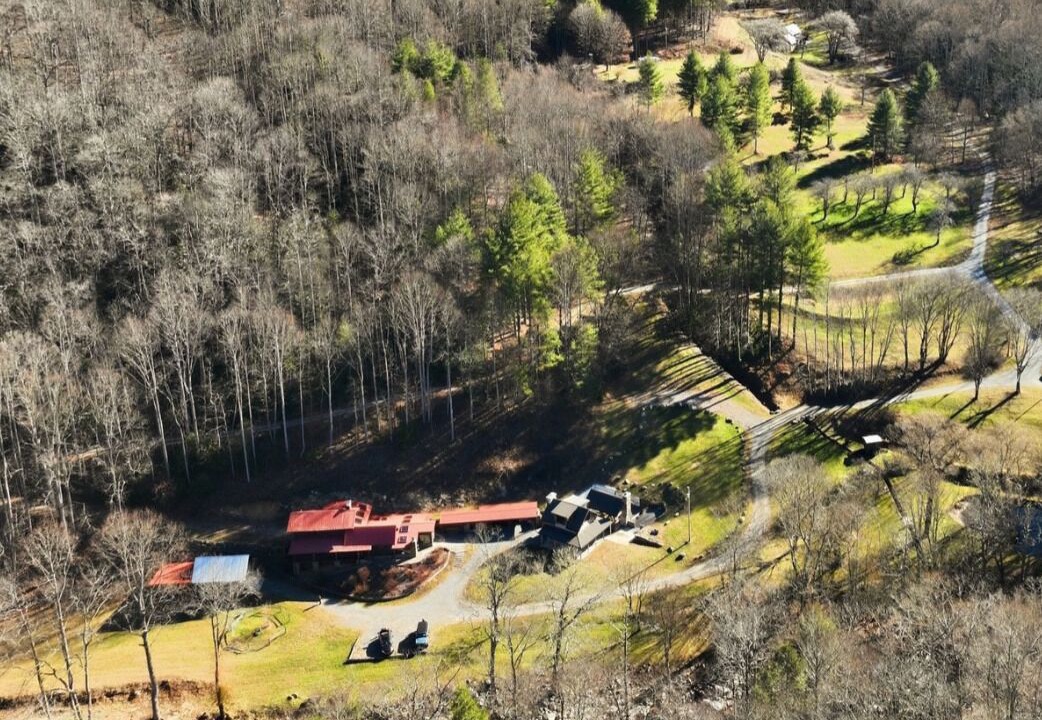 Photo of Outdoor in Canton
