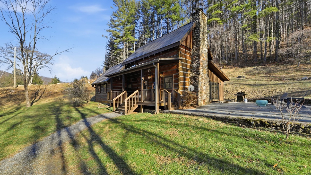 Photo of Outdoor in Canton
