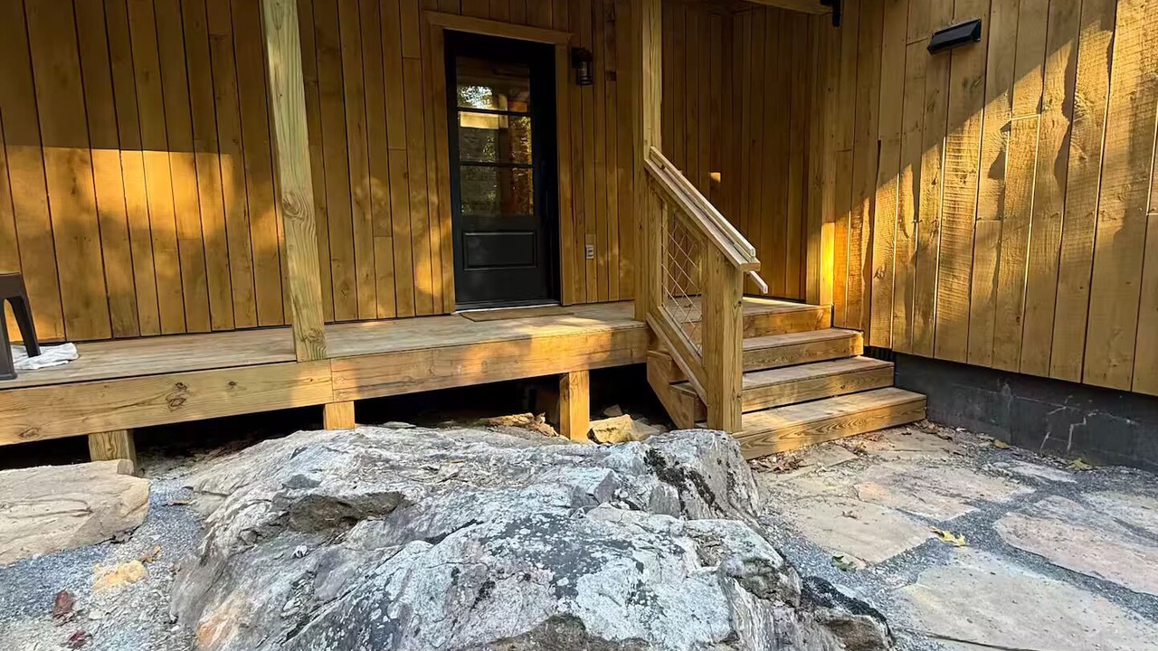 Photo of Outdoor in Mountain Creek