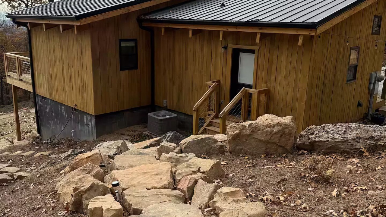 Photo of Outdoor in Mountain Creek