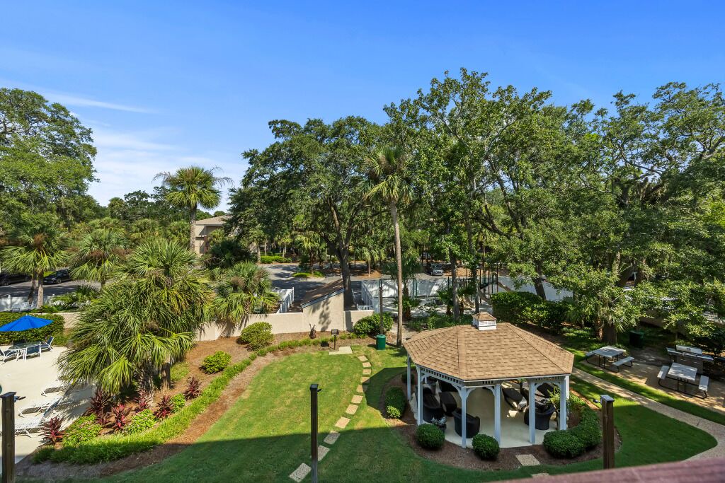 Photo of Outdoor in North Forest Beach