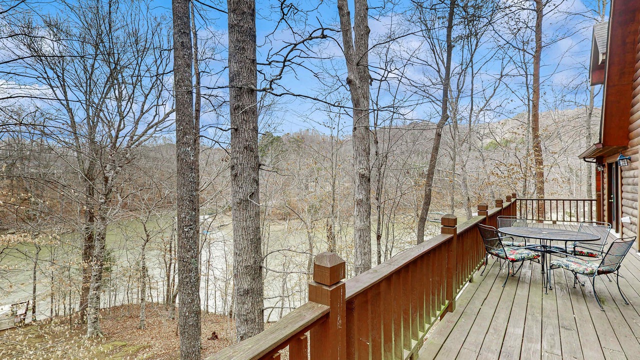Photo of Outdoor in Tazewell