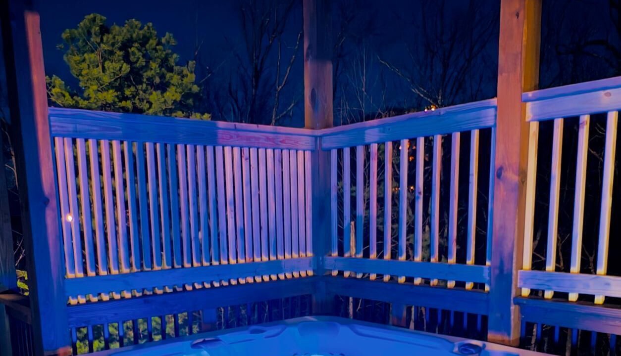 Photo of Outdoor in Gatlinburg - Pigeon Forge