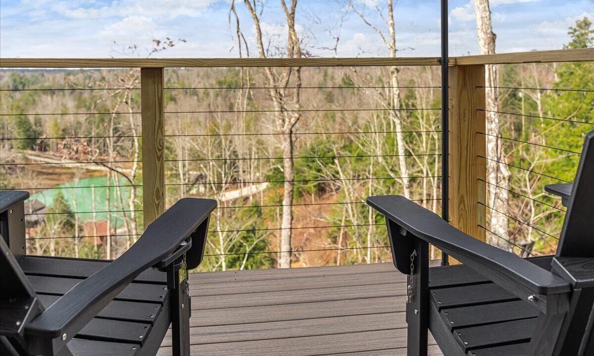 Photo of Outdoor in Campton