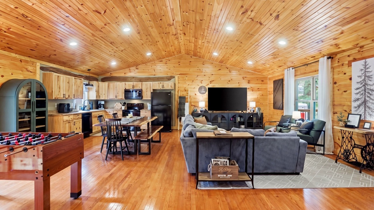Photo of Bedroom in Logan