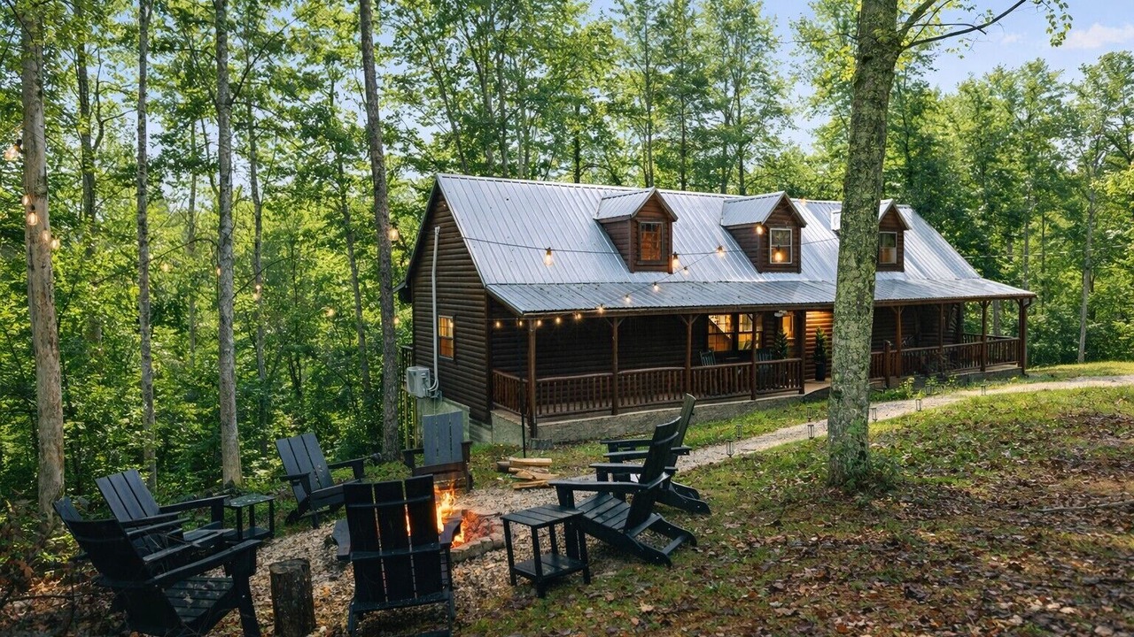 Photo of Others in Campton