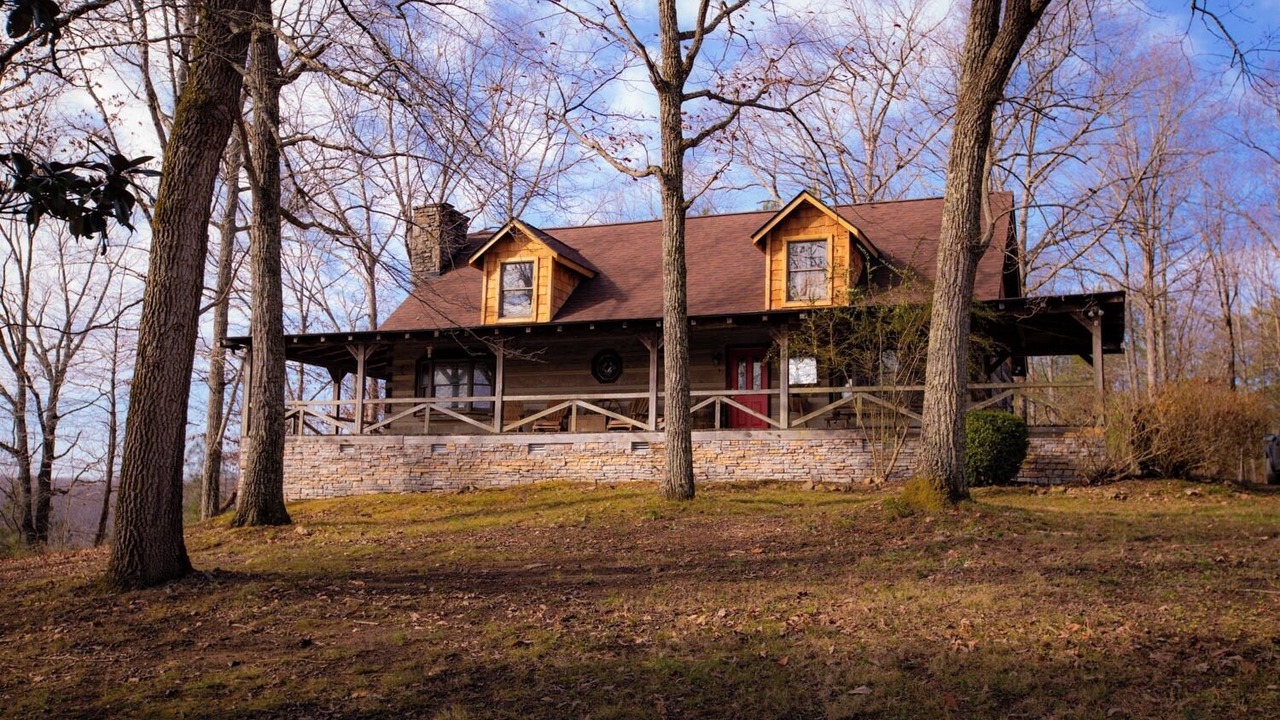 Photo of Outdoor in Franklin