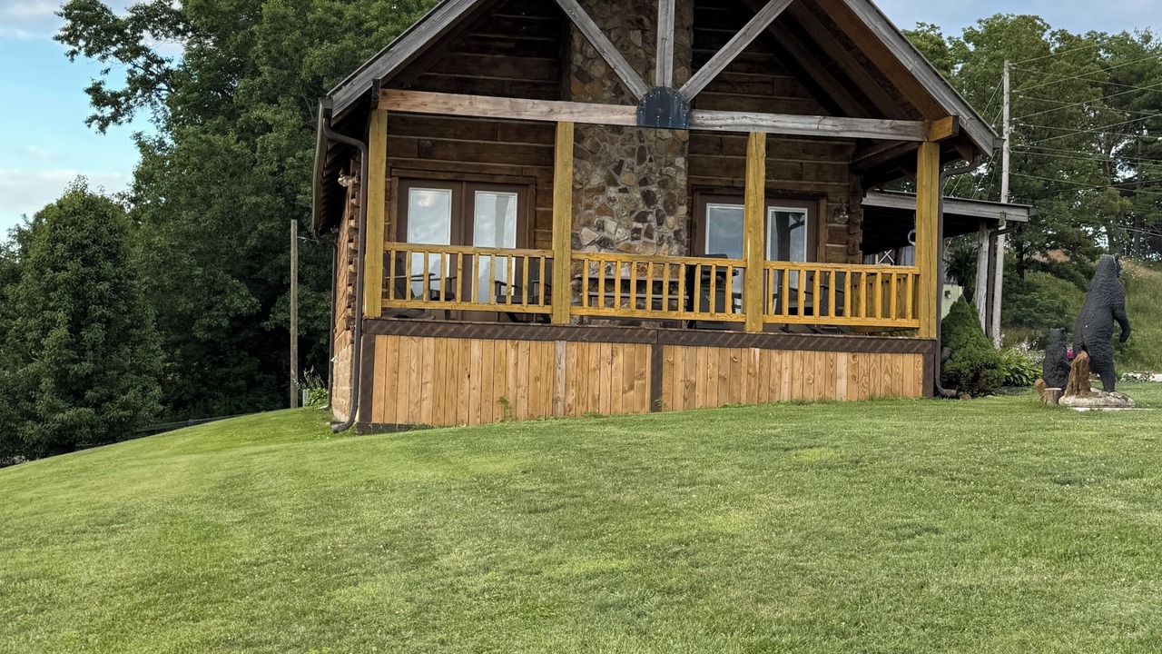 Photo of Outdoor in Dabolt