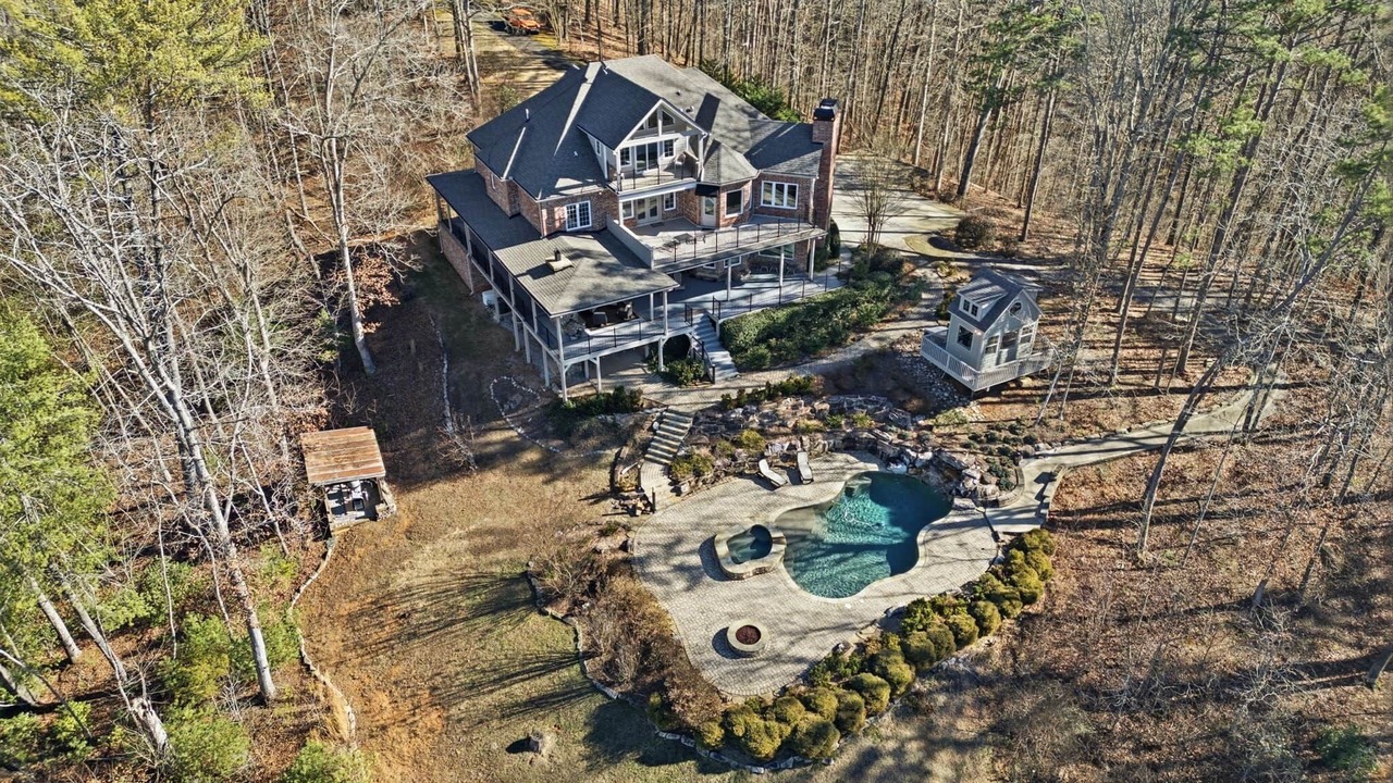 Photo of Others in Dawsonville
